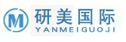 恒盛娱乐